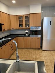 Mirage Tower (D9), Condominium #561724781